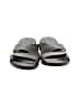 Cole Haan Black Sandals Size 6 - photo 2