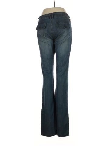 Cello Jeans Jeans (view 2)