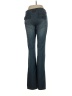 Cello Jeans Blue Jeans Size 5 - photo 2
