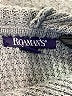 Roaman's 100% Acrylic Gray Cardigan Size 38 - photo 7
