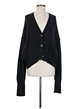 Free People Cardigan (view 1)