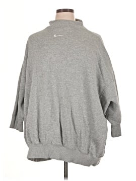 Nike Turtleneck Sweater (view 1)