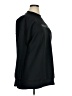 Peloton Black Sweatshirt Size XL - photo 4