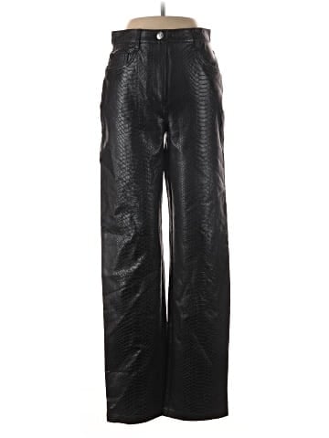 Wilfred Casual Pants (view 1)