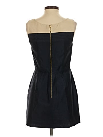 Kate Spade New York Cocktail Dress (view 2)