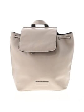 Marc By Marc Jacobs Backpack