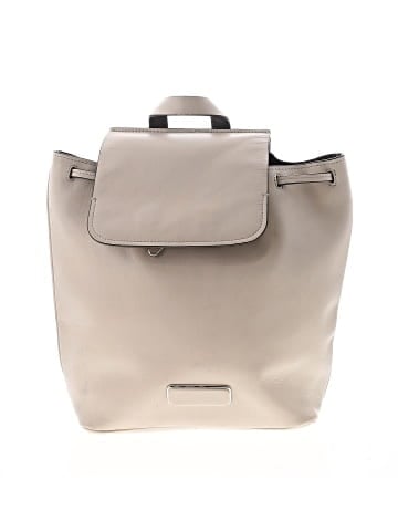 Marc by Marc Jacobs Backpack (view 1)