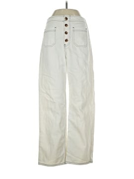 Reformation Jeans Jeans (view 1)