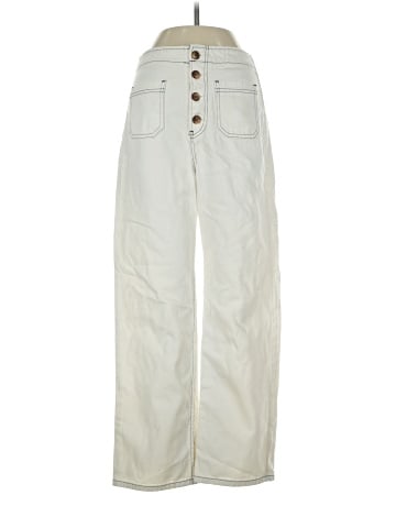 Reformation Jeans Jeans (view 1)