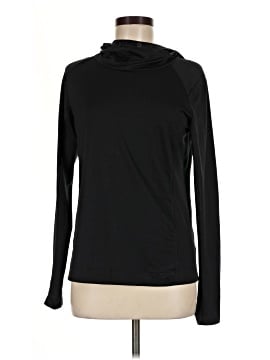 Lole Turtleneck Sweater (view 1)