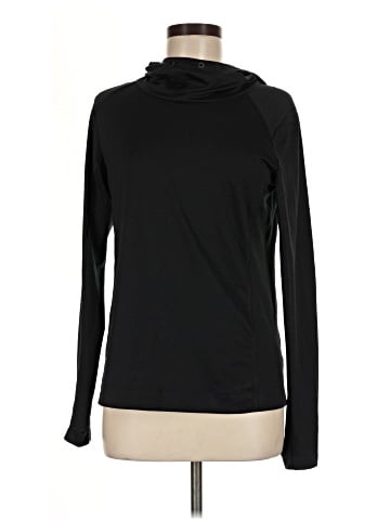 Lole Turtleneck Sweater (view 1)