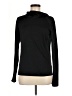 Lole Black Turtleneck Sweater Size M - photo 1