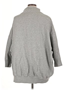 Nike Turtleneck Sweater (view 2)