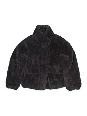 Zara Coat (view 1)