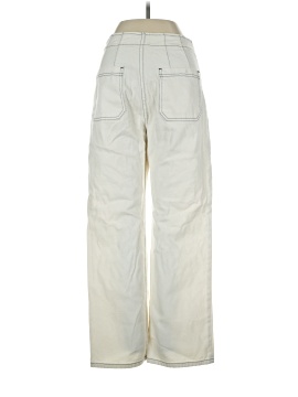 Reformation Jeans Jeans (view 2)