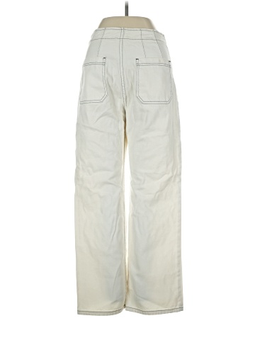 Reformation Jeans Jeans (view 2)