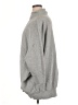 Nike Gray Turtleneck Sweater Size XL - photo 5