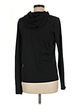 Lole Turtleneck Sweater (view 2)