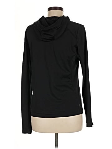 Lole Turtleneck Sweater (view 2)