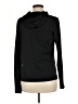 Lole Black Turtleneck Sweater Size M - photo 2