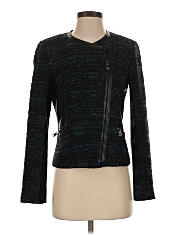 Rebecca Taylor Jacket (view 1)