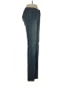 Cello Jeans Blue Jeans Size 5 - photo 4