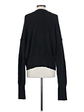 Free People Cardigan (view 2)