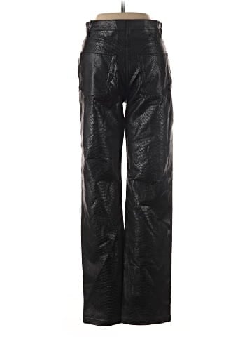Wilfred Casual Pants (view 2)