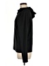 Lole Black Turtleneck Sweater Size M - photo 5