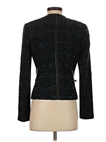 Rebecca Taylor Jacket (view 2)