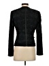 Rebecca Taylor Teal Jacket Size 4 - photo 2