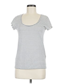 FRAME Short Sleeve T-Shirt (view 1)