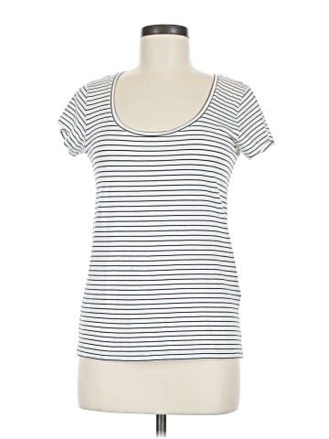 FRAME Short Sleeve T-Shirt (view 1)