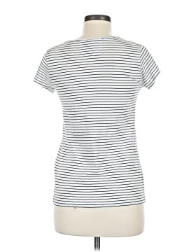 FRAME Short Sleeve T-Shirt (view 2)