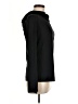 Lole Black Turtleneck Sweater Size M - photo 4