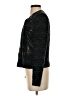 Rebecca Taylor Teal Jacket Size 4 - photo 5