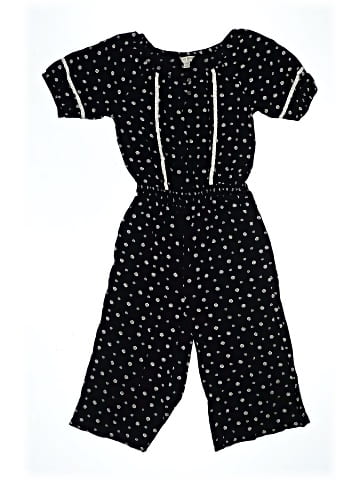 Lucky Brand Dress (view 1)