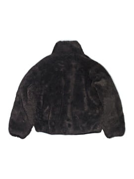 Zara Coat (view 2)