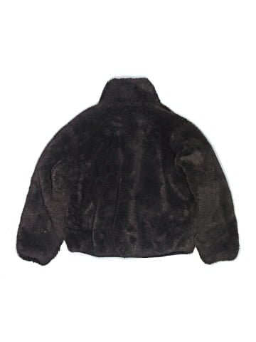 Zara Coat (view 2)