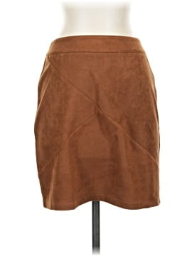 MANGOPOP Collection Casual Skirt (view 1)