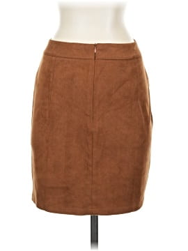 MANGOPOP Collection Casual Skirt (view 2)