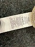 The Children's Place 100% Cotton Solid Green Tan Khakis Size 16 - photo 4