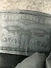 Levi's Black Jeans Size 29 waist - photo 7