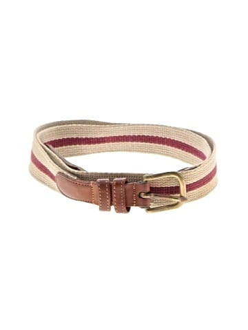 Coach Belt (view 1)