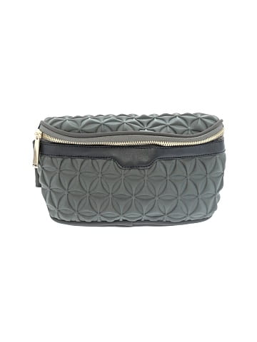Unbranded Belt Bag (view 1)