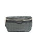 Unbranded Gray Belt Bag One size - photo 1