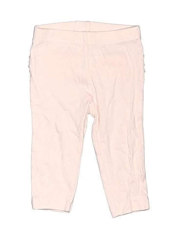 Carter's Casual Pants (view 1)