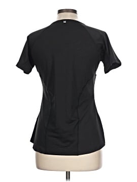 FILA Short Sleeve Top (view 2)