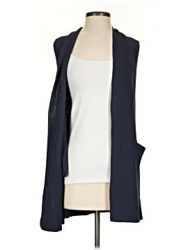 Wilfred Sweater Vest (view 1)