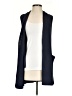 Wilfred Blue Sweater Vest Size XXS - photo 1